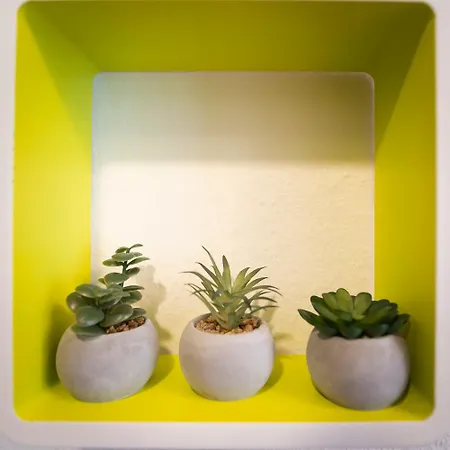 Two In One Building-schlachte Bremen