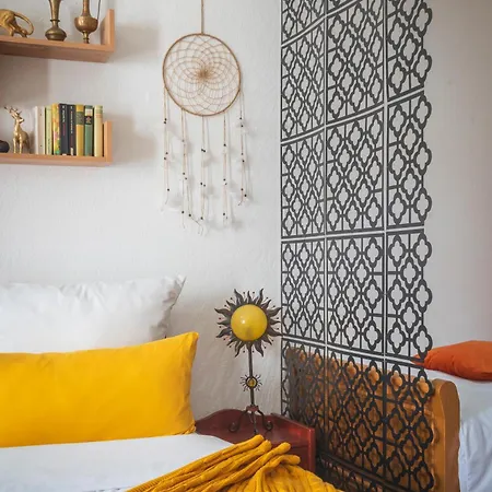 Two In One Building-schlachte Bremen