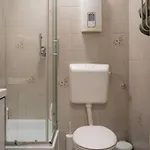 Апартаменти Two In One Building-schlachte Бремен