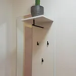 Two In One Building-schlachte