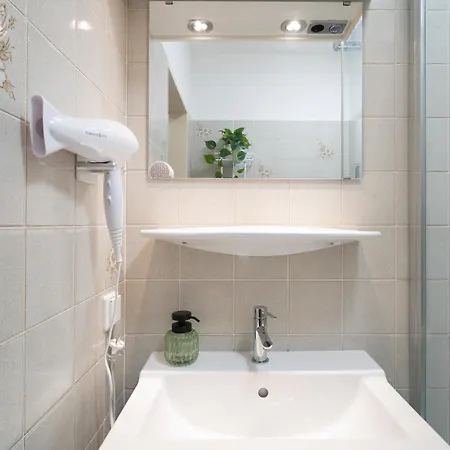 Luxury - 2 Units Available