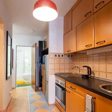 Luxury - 2 Units Available Brême