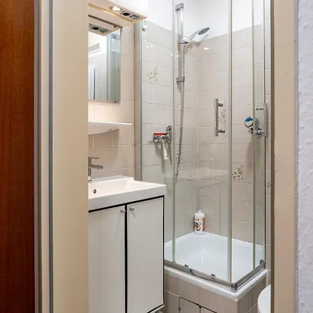 Appartement Luxury - 2 Units Available
