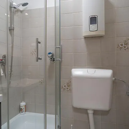 Luxury - 2 Units Available Appartement