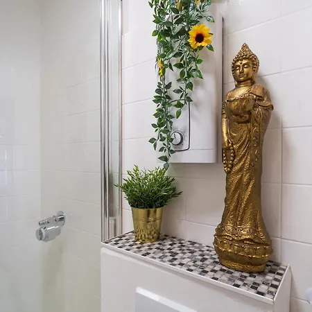 Luxury - 2 Units Available