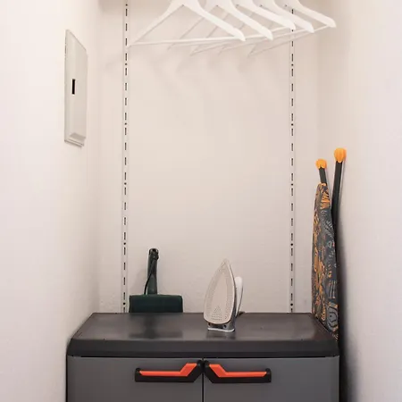 Luxury - 2 Units Available