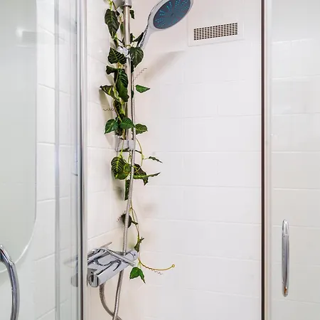 Luxury - 2 Units Available *