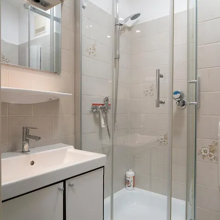 Luxury - 2 Units Available