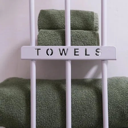 Two In One Building-schlachte