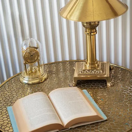 Two In One Building-schlachte Daire Bremen