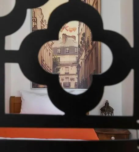 Apartamento Two In One Building-schlachte Brema